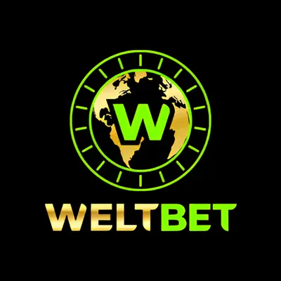 Weltbet Extra Funds mit Paysafecard – Ein Blick auf den Online Casino Bonus für deutsche Spieler
